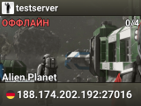 testserver