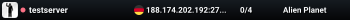 testserver