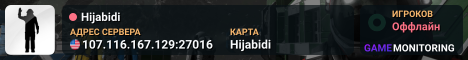 Hijabidi