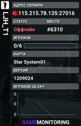 LJH_T1