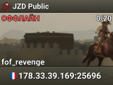 JZD Public