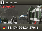 testserver