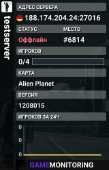 testserver