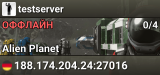 testserver