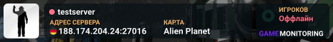 testserver