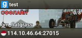 test