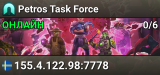 Petros Task Force