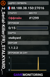 2_Serial-Killer(FR)_STALKYARD_24/24