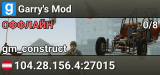 Garry's Mod