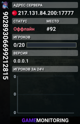 90289306699212815
