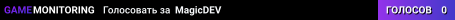 MagicDEV