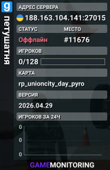 петушатня