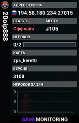 20oip888