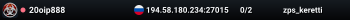 20oip888