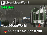 MoonMoonWorld