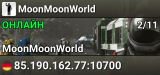 MoonMoonWorld