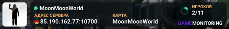 MoonMoonWorld