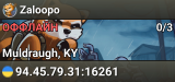 Zaloopo