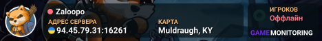 Zaloopo
