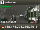 testserver