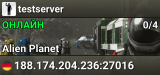 testserver