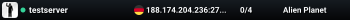 testserver