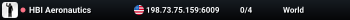 HBI Aeronautics