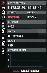 DKT-Clan =Senior Sniper=