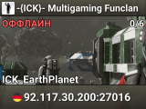 -{ICK}- Multigaming Funclan
