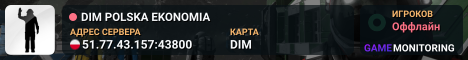DIM POLSKA EKONOMIA