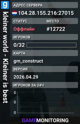 kleiner world - Kleiner is best