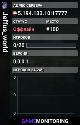 Jeffus_world
