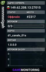 nnnnnnigah