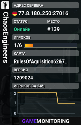 ChaosEngineers