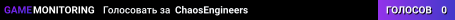 ChaosEngineers