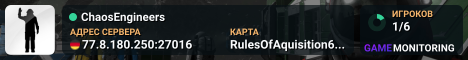 ChaosEngineers
