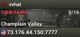 vvhat