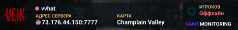 vvhat