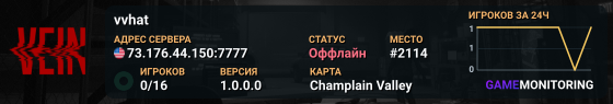 vvhat