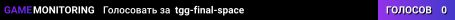 tgg-final-space