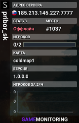 pribor_sk