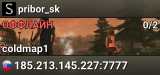 pribor_sk