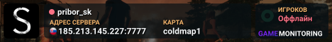 pribor_sk
