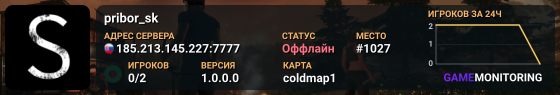 pribor_sk