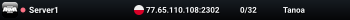 Server1