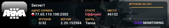 Server1