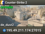 Counter-Strike 2