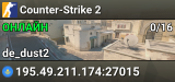 Counter-Strike 2
