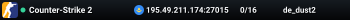 Counter-Strike 2