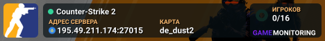 Counter-Strike 2